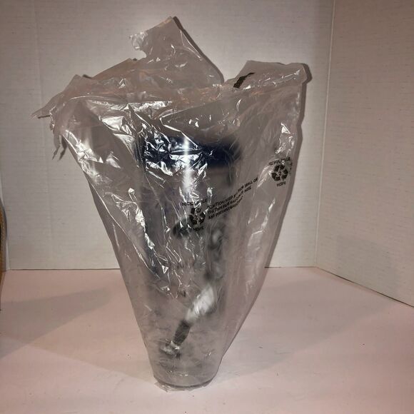 New Tony Romo Jason Whitten Dallas Cowboys Tritan USA 26 oz Tumbler NFLPA - Picture 6 of 8